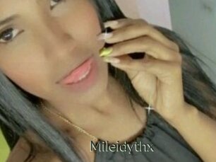 Mileidythx