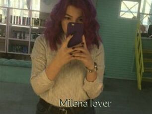 Milena_lover