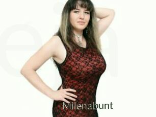 Milenabunt