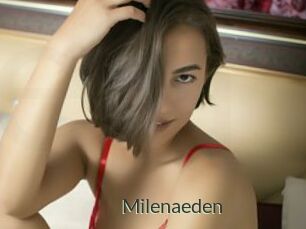 Milenaeden