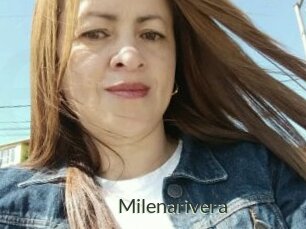 Milenarivera