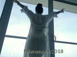 Milenasquirt2018
