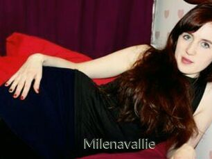 Milenavallie