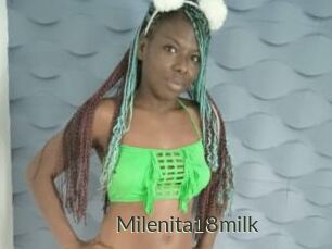 Milenita18milk