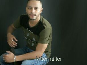 Milermiller