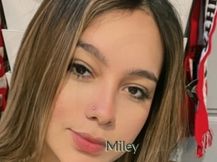 Miley