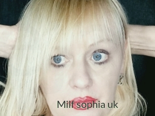 Milf_sophia_uk