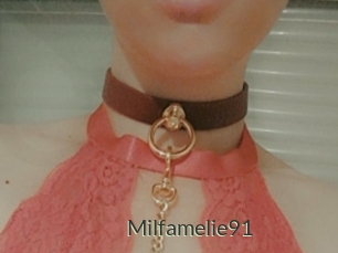 Milfamelie91