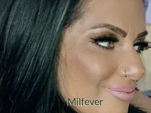 Milfever