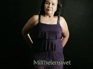Milfhelenswet