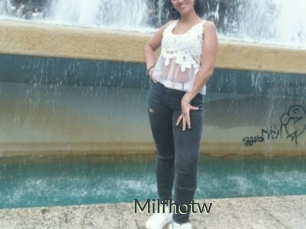 Milfhotw