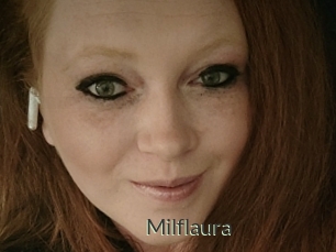 Milflaura
