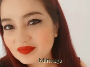Milfmega