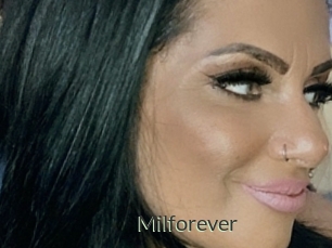 milforever Ejaculator