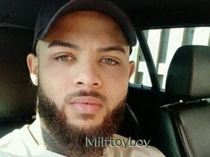 Milftoyboy