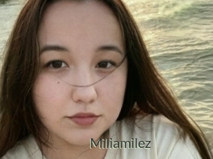 Miliamilez