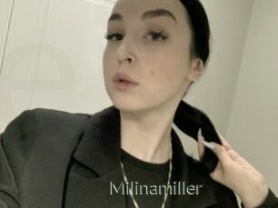 Milinamiller