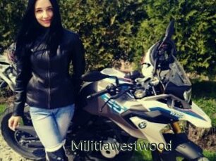Militiawestwood