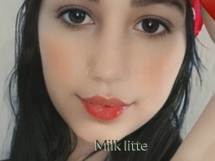 Milk_litte