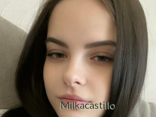 Milkacastillo