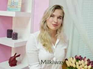 Milkiway