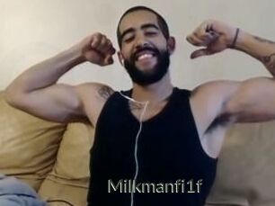 Milkmanfi1f
