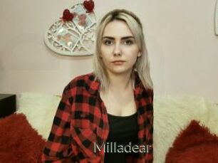 Milladear