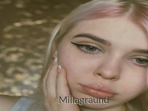 Millagraund