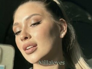 Millaloves