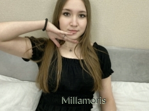 Millamoris