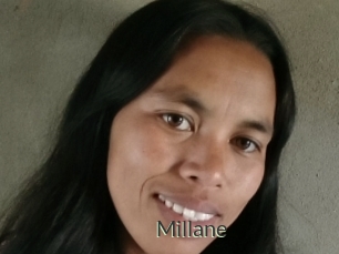 Millane