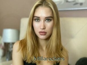 Millarockers