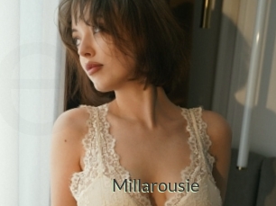 Millarousie
