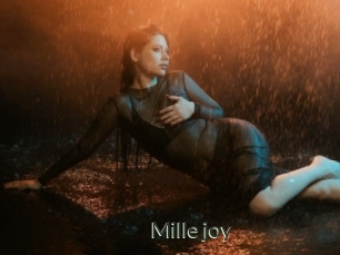 Mille_joy
