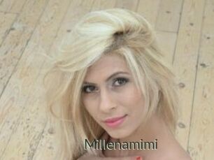 Millenamimi