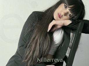 Millerreva