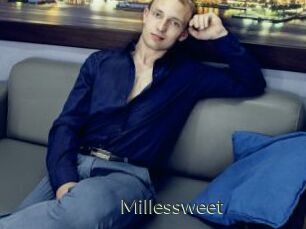 Millessweet
