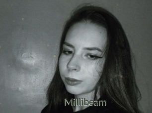 Millibeam