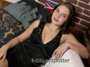 Millicentpotter