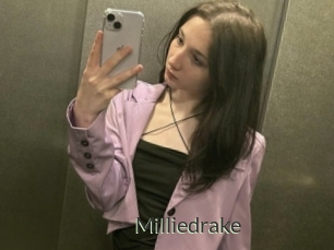 Milliedrake