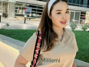 Milliemi