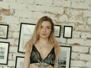 Millinaday