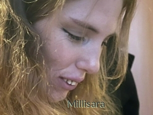 Millisara