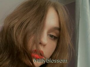 Millyblossom