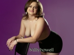 Millyhowell