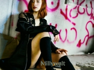 Millywalt