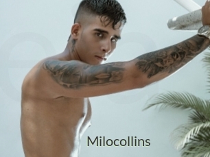 Milocollins