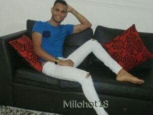 Milohot18