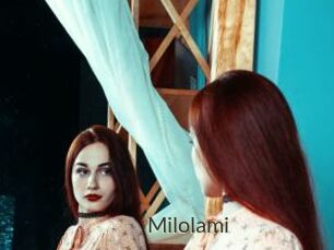 Milolami