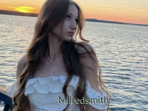 Milredsmith